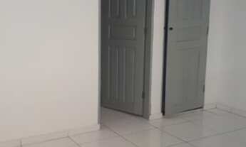 Imagem 7: Kitnet na Barão do Triunfo