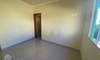 Imagem: Casa com 3 dormitórios à venda, 109 m²