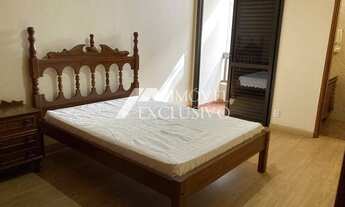 Imagem 5: Apartamento para Locação