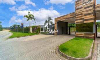 Imagem: Terreno para Venda em Camboriú, Centro