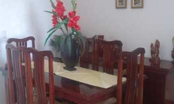 Imagem 3: Apartamento para Venda em Osasco, Presidente Altino, 2 dormitórios, 1 suíte, 2 banheiros