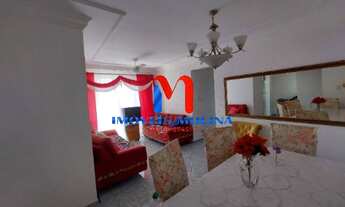 Imagem 5: Apartamento 3 dormitórios 1 vaga - Pq Fongaro