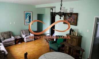 Imagem 3: Rio de Janeiro - Apartamento Padrão - Leblon