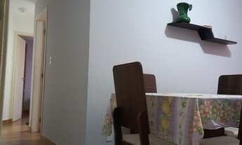 Imagem 3: Vila Branca con. Spazio Vale Verde 130mil ? dívida pra assumir