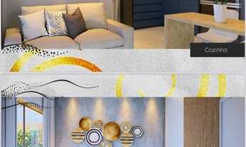 Imagem 5: Apto em Porto de Galinhas K, 1 -2 -3Qts 100% rentável, Flat com lazer completo