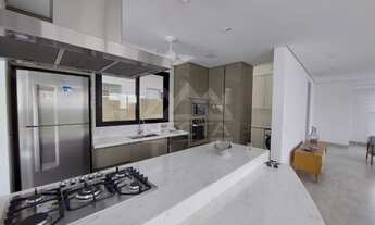 Imagem 7: Casa Costa Verde Tabatinga