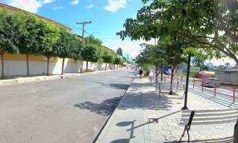 Imagem 3: Loja comercial na Av Afonso Magalhães