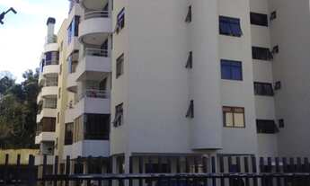 Imagem 2: Cobertura à venda 3 Quartos (1 Suíte) Ed. Belluno Portão - Curitiba