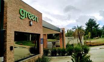 Imagem 2: Vendo lote 150m² condomínio fechado, Próximo Av. salgado Filho, o Mercado melo,5min do ver