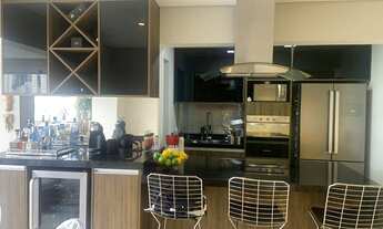 Imagem: Apartamento para venda possui 76 metros