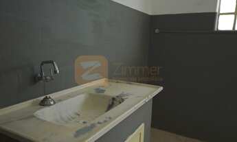 Imagem 6: PORTO ALEGRE - Apartamento Padrão - PETROPOLIS