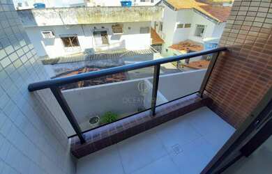 Imagem 5: Cód503 - Apartamento no Bessa | 51.04 m² | 02 quartos sendo 1 suíte