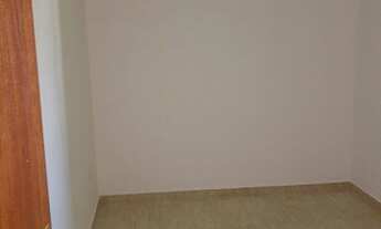 Imagem 5: Aluga ou vende se Apartamento próximo ao centro