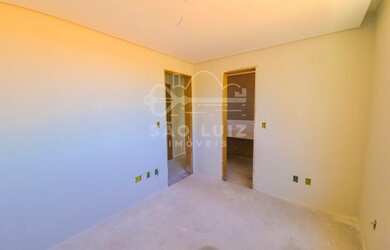 Imagem 7: BELO HORIZONTE - Padrão - Dona Clara