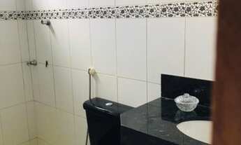 Imagem 3: Casa com Ponto Comercial no Parque Vitória