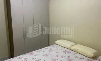 Imagem 2: APT. NO COND. PORTO ATLÂNTICO