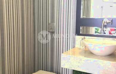 Imagem 6: LOCAÇÃO TEMPORADA FRENTE MAR