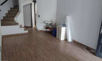 Imagem: Jd. Ester - Próximo á Padaria Chamberry