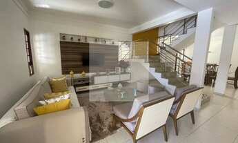 Imagem 7: Casa a venda em condomínio fechado