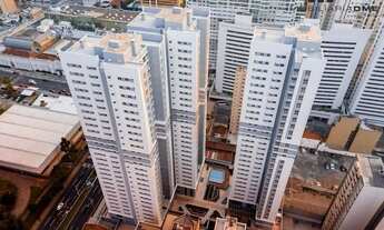 Imagem: Apartamento 3 Quartos (1 Suíte) à venda