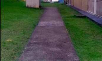 Imagem 4: ALAMANDA 3 QUARTOS 160 MIL