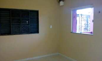 Imagem: Kit net para locação no Guamá Para 1