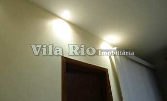 Imagem 6: EXCELENTE APARTAMENTO, TOTALMENTE REFORMADO