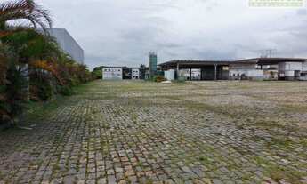 Imagem 5: Galpão para Locação, Poá / SP