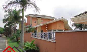 Imagem 3: CASA RESIDENCIAL em JUNDIAI - SP, CHACARA MALOTA