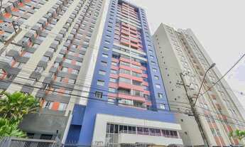 Imagem 2: Vendas Apartamento Curitiba PR