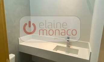 Imagem 5: Casa em Condomínio para Venda em Indaiatuba, Jardins Di Roma, 3 dormitórios, 3 suítes, 4 b