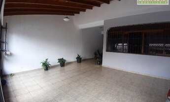 Imagem 7: Lindo Sobrado, Itaim Paulista. Aceita Permuta por casa Jacarei, SJC, Mogi das Cruzes