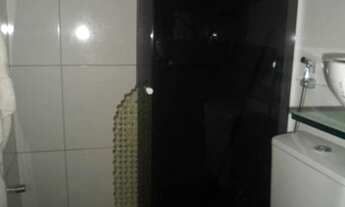 Imagem 6: Apto, c/ 132 metros quadrados com 3 suites, Parreão - Fortaleza - CE