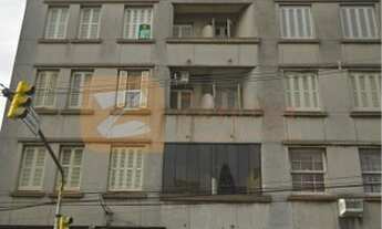 Imagem: PORTO ALEGRE - Apartamento Padrão - PETROPOLIS