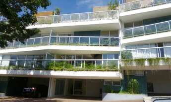 Imagem: São Paulo - Casa de Condomínio - Real