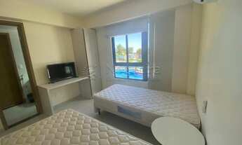 Imagem 7: Apartamento frente mar, pronto para morar em Tamandaré