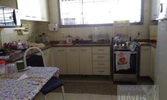 Imagem 6: Excelente casa na Trindade próxima a UFSC podendo ser Residencial e Comercial