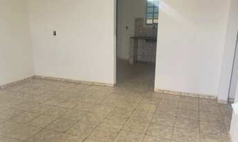Imagem 7: Vende-se um imóvel com 2 casas na Qd 21 do Setor Oeste Gama