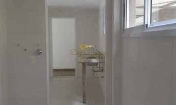 Imagem 7: Apartamento para Venda em Teresópolis, Barra do Imbuí, 3 dormitórios, 2 suítes, 3 banheiro