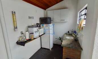 Imagem 7: Sorocaba - Conjunto Comercial/Sala - Vila Augusta