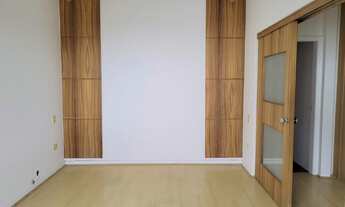 Imagem 12: Espetacular Apartamento Em Um Dos Edifícios Mais Bonitos Do Jardim Botânico