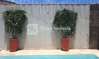 Imagem 2: Venda Casa JARDIM PATRÍCIA