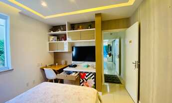 Imagem 7: Marcos.de.castro Instagram segue lá