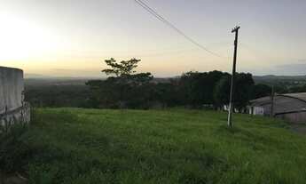 Imagem 5: Lote/Terreno para venda tem 99300 metros quadrados em Centro - São Cristóvão - SE