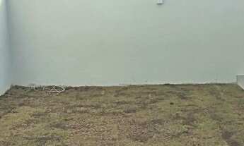 Imagem 5: Casa no condomínio Olívio Franceschini em Hortolândia 159 metros quadrados com 3 quartos