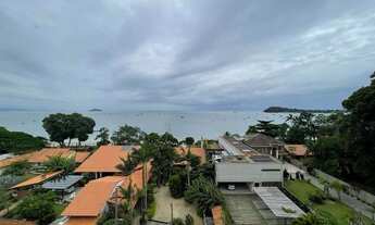 Imagem 4: Apartamento para venda tem 117 metros quadrados com 3 quartos em Praia de Armacao - Penha