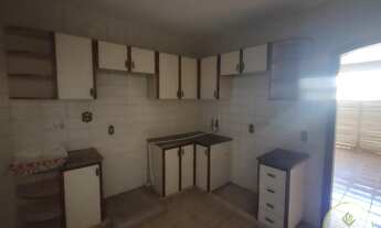 Imagem 7: Casa para Venda em Brasília, Núcleo Bandeirante, 3 dormitórios, 3 suítes, 4 banheiros, 3 v