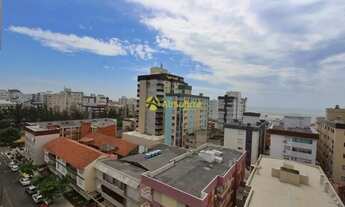 Imagem 3: Capao da Canoa - Apartamento Padrão - Centro