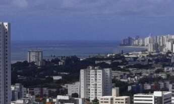 Imagem 1: Apto 2 quartos 1 suíte em Boa Viagem Pronto para morar Novo