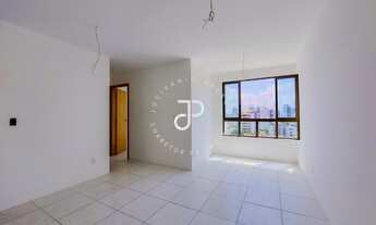 Imagem: Apartamento 2 dormitórios 1 suíte em Candeias